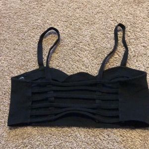 Bandeau